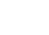 HARPER thought